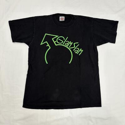 T-シャツ/Print