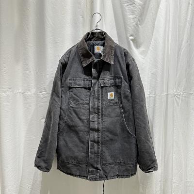 ワーク　JKT/ETC